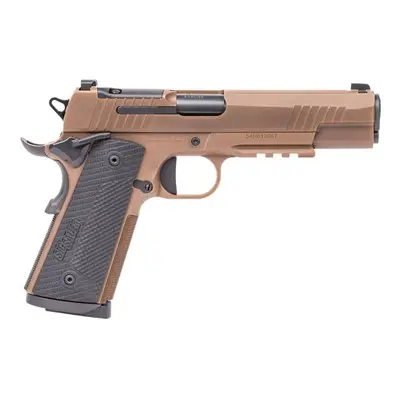1911-x-full-emperor-scorpion-45-acp-5-bbl-28rd-mag-coyote