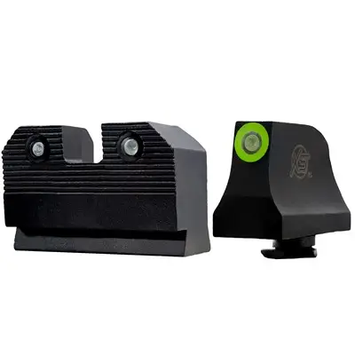 xs-r3d-2-0-glock-21-sup-hght-grn