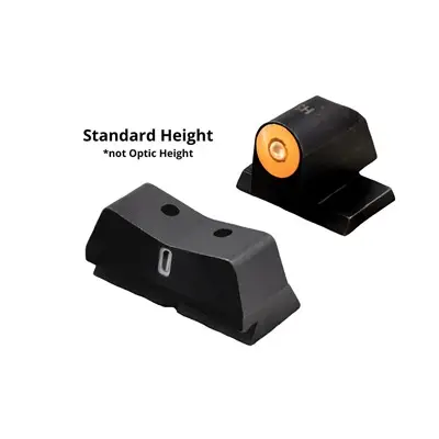 dxt-2-big-dot-optic-ready-for-sw-mp-full-compact-orange