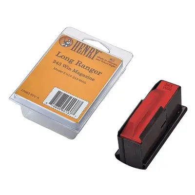 long-ranger-243-winchester-4-round-magazine-black