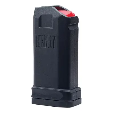 homesteader-9mm-luger-10-round-magazine-black