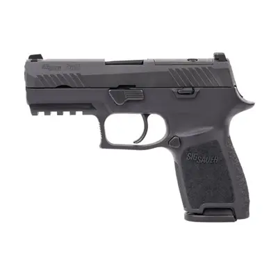 p320-compact-9mm-luger-3-9-bbl-215rd-mags-black