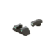 classic-tritium-sight-set-for-glock-424343x48-black