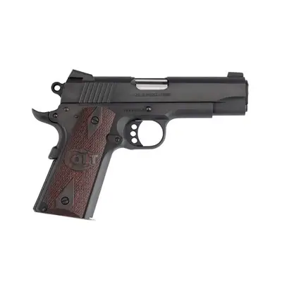 combat-commander-38-super-4-25-bbl-19rd-mag-blued