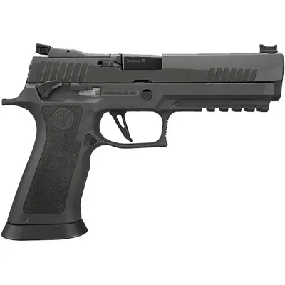 p320-xfive-legion-9mm-luger-5bbl-310rd-gry