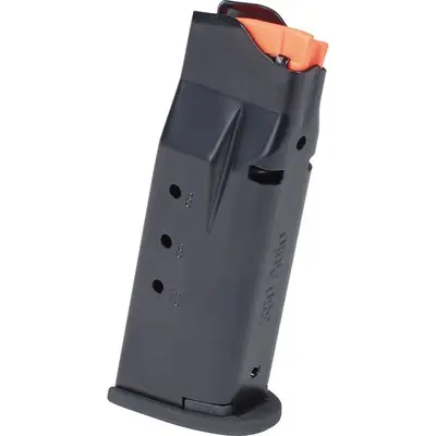 bodyguard-2-0-380-acp-10-round-magazine