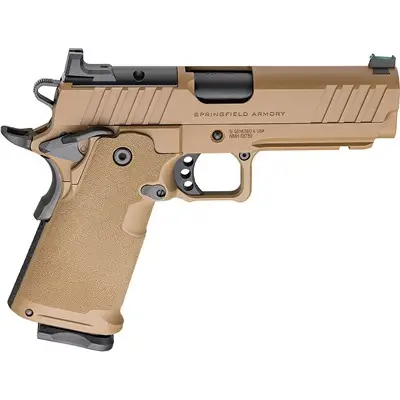 1911-ds-prodigy-9mm-luger-4-25-bbl-117rd-120rd-coyote