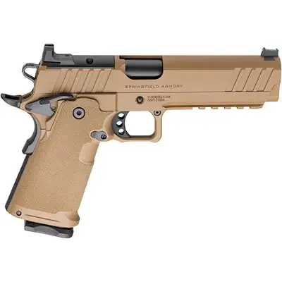 1911-ds-prodigy-9mm-luger-5-bbl-117rd-120rd-coyote