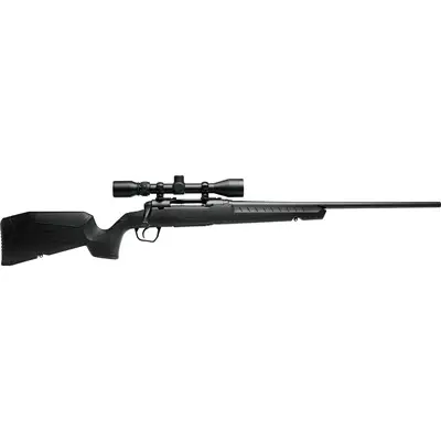 axis-xp-gen-ii-308-win-22a%c2%80%c2%9d-bbl-14rd-mag-black-rh-w-scope