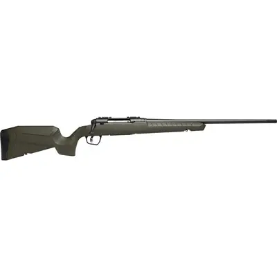 axis-2-gen-ii-6-5-creedmoor-22-bbl-14rd-o-d-green