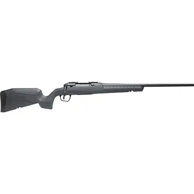 axis-2-gen-ii-30-06-springfield-22-bbl-14rd-gray