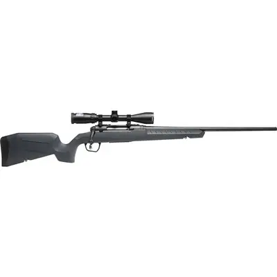 axis-2-xp-gen-ii-243-win-22-bbl-14rd-mag-gray-w-scope