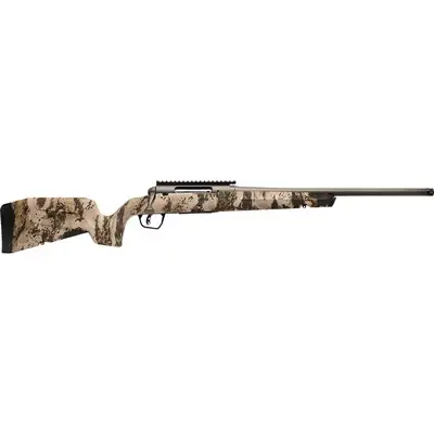 axis-2-pro-6-5-creedmoor-20-bbl-14rd-mag-western-camo