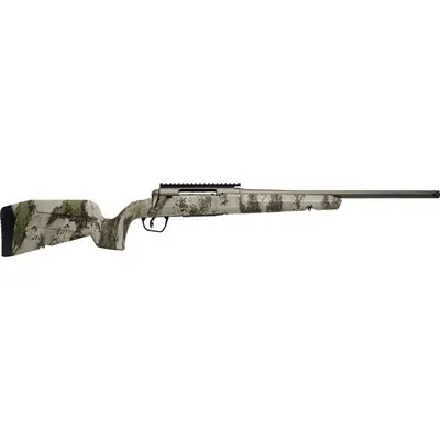 savage-arms-axis-2-pro-wdld-350leg-18