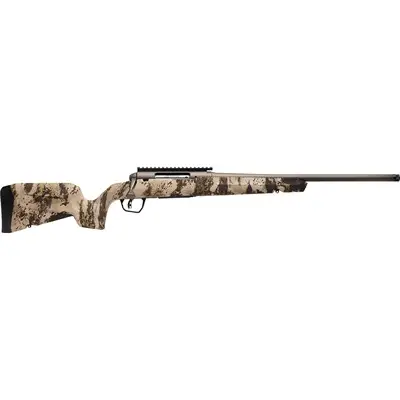 savage-arms-axis-2-cpt-pro-wstrn-6-5cr