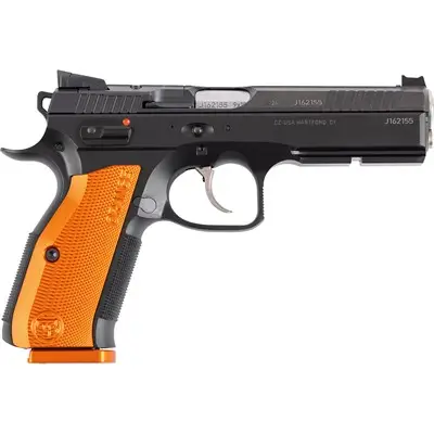 shadow-2-orange-or-9mm-luger-4-89-bbl-317rd-orange-black