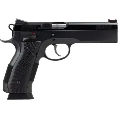 czc-a01-ld-9mm-luger-4-925-bbl-219rd-mags-black