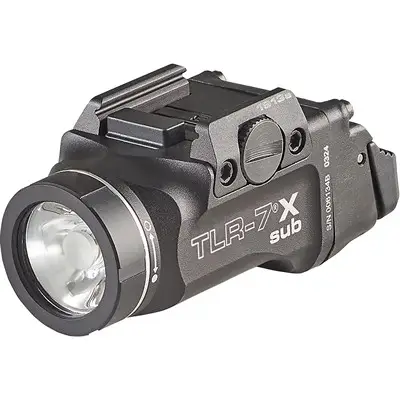 tlr-7-x-sub-usb-weaponlight-for-1913-short-railed-picatinny