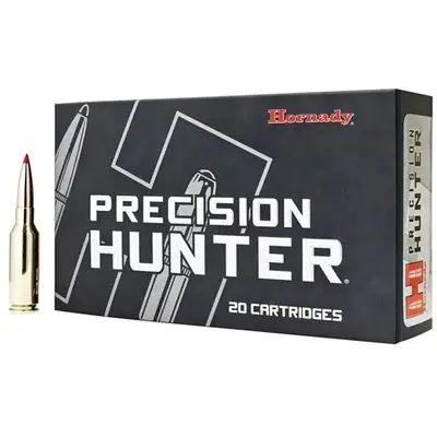 precision-hunter-22-arc-80gr-eld-x-polymer-tipped-bt-20-box