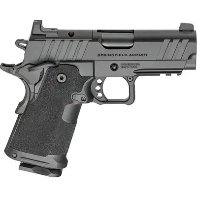 1911-ds-prodigy-aos-9mm-luger-3-5-bbl-215rd-mags-black