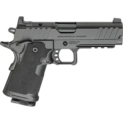 1911-ds-prodigy-aos-9mm-luger-4-25-bbl-215rd-mags-black
