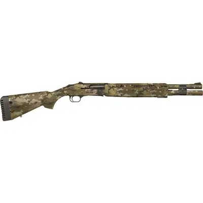 940-pro-tactical-spx-12-gauge-18-5-bbl-7-round-multicam