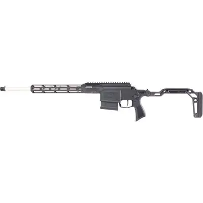 cross-trax-243-winchester-16-bbl-15rd-mag-black