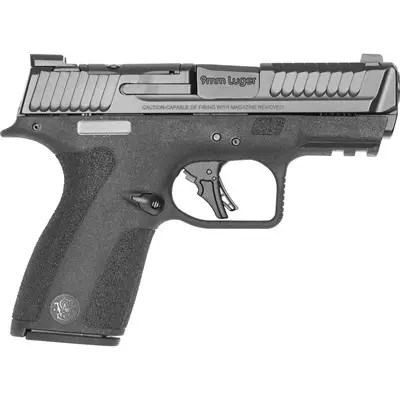mp9-shield-x-9mm-luger-3-6-bbl-113rd-115rd-mag-nts