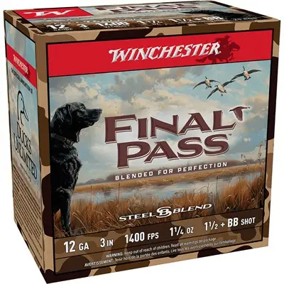 final-pass-12-gauge-3-1-1-4oz-1-5-bb-shot-blend-25-box