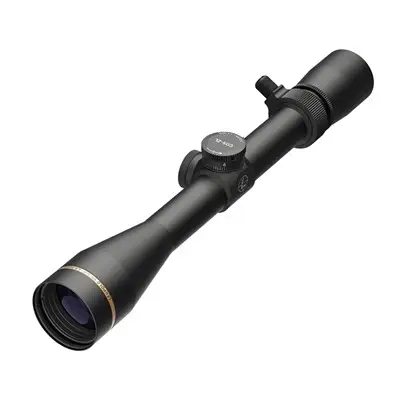 vx-3hd-4-5-14x40mm-sfp-cds-zl-boone-crockett-reticle-black
