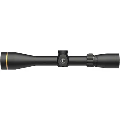 vx-freedom-3-9x40mm-sfp-hunt-plex-reticle-black