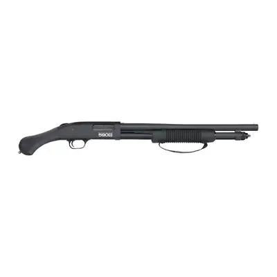 590s-shockwave-12-gauge-18-5-barrel-pump-shotgun-black