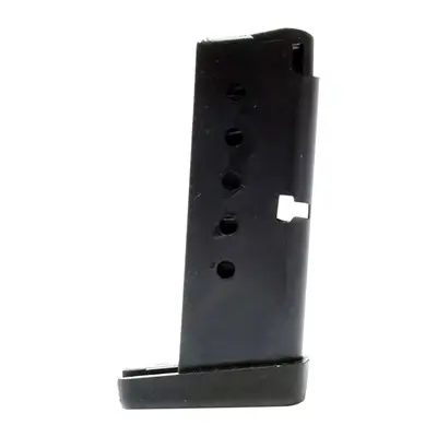 taurus-tcp-magazine-6-rd-steel-blue-380-acp