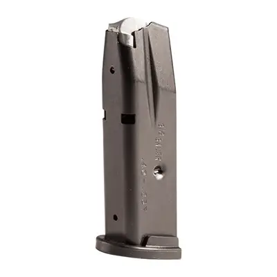 10-round-40-357-compact-magazine-black