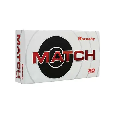 6-5mm-creedmoor-140gr-eld-m-20-box