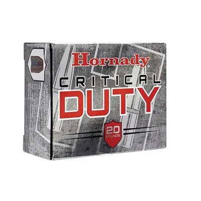 10mm-auto-175gr-flexlock-20-box