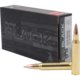 hornady-black-223-rem-75gr-bthp-match-20rd-10bx-cs