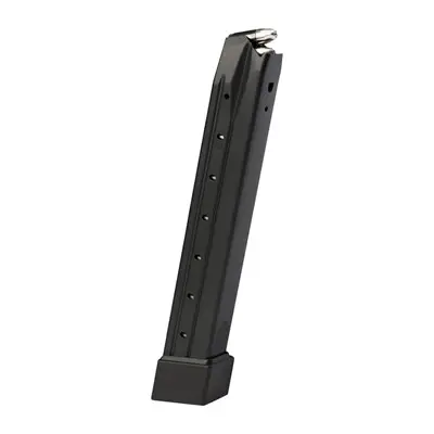 xd-m-xd-m-elite-9mm-35-round-extended-magazine-black