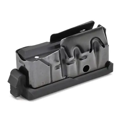 axis-mag-243-win-7mm-08-rem-6-5-creed-260-rem-308-win