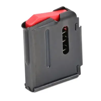 savage-arms-93-90-magazine-22wmr-5rd-steel-black