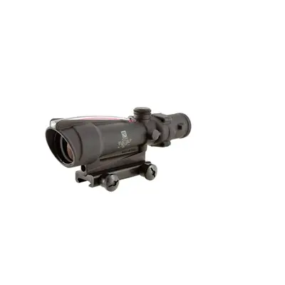 acog-bac-3-5x35mm-fixed-223-5-56-red-chevron-w-ta51-mount