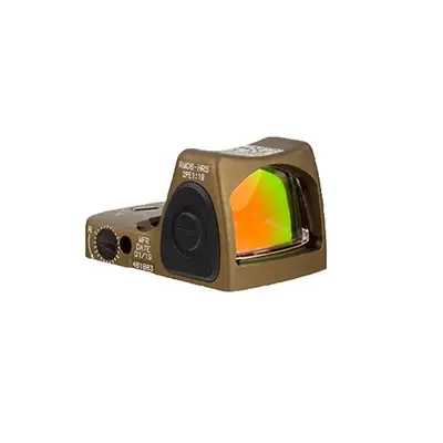 trijicon-rmr-type-2-hrs-3-25-moa-coy-bn