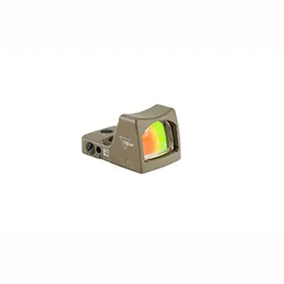 rmr-type-2-rm01-3-25-moa-auto-led-reflex-red-dot-sight-fde