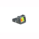 rmr-rm06-3-25-moa-red-dot-sight-gray