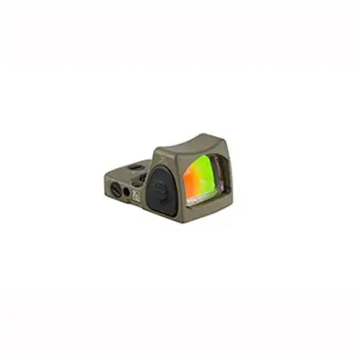 rmr-rm06-3-25-moa-red-dot-sight-fde