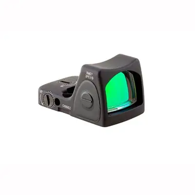 rmr-rm07-6-5-moa-red-dot-sight-black