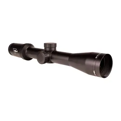 huron-3-12x40mm-sfp-bdc-hunter-holds-reticle-black