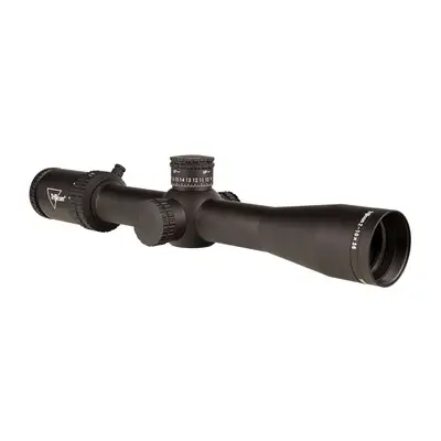 credo-2-10x36mm-ffp-illum-red-moa-precision-tree-black