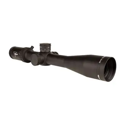 credo-2-5-15x42mm-sfp-illum-red-mrad-center-dot-black