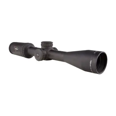 credo-3-9x40mm-sfp-illum-grn-moa-precision-hunter-black